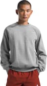 Colour: TNF Medium Grey Heather