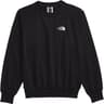 Colour: TNF Black - TNF White