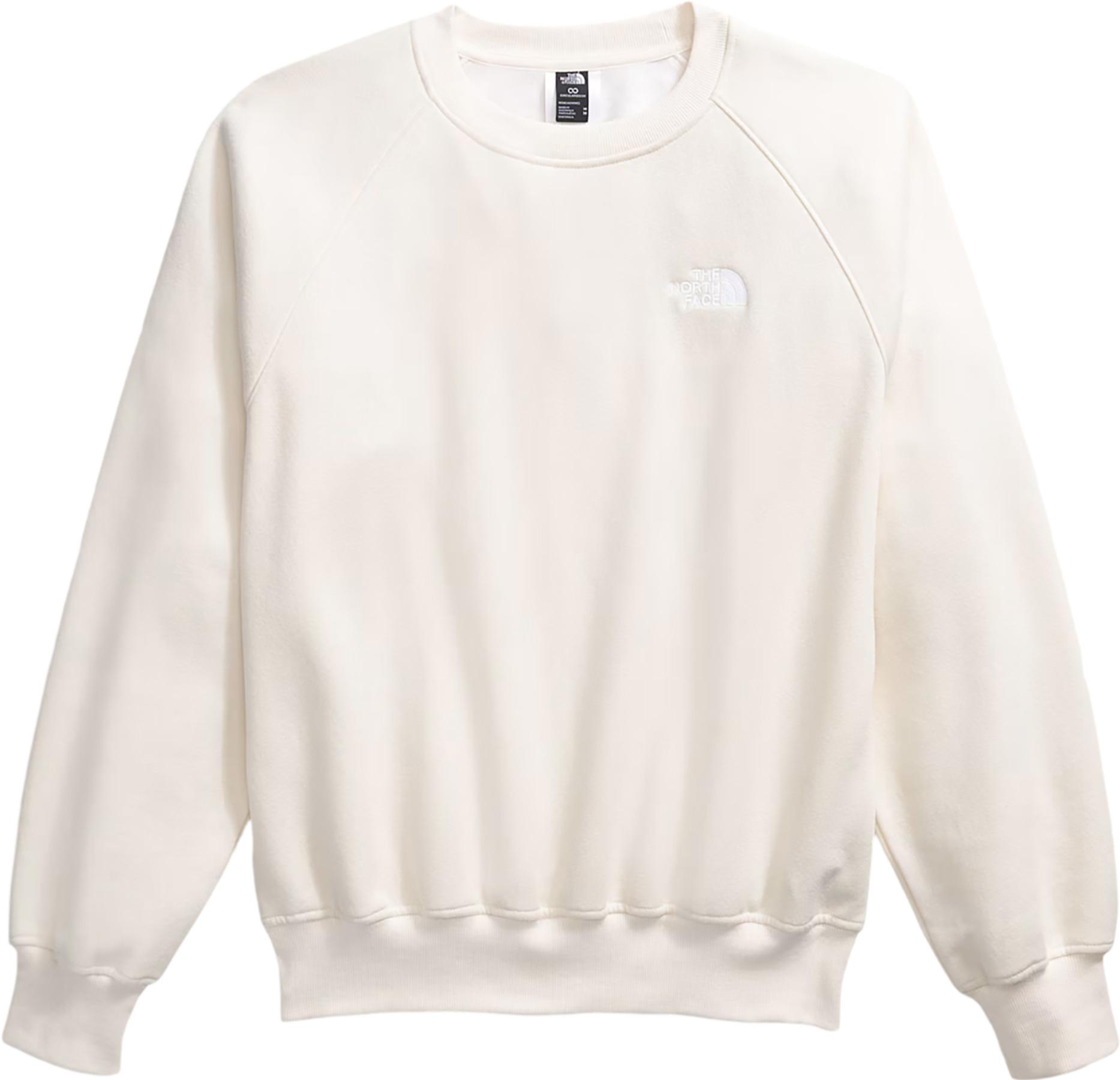 Product image for Evolution Crew Neck Sweatshirt - Men’s