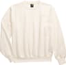 Colour: White Dune
