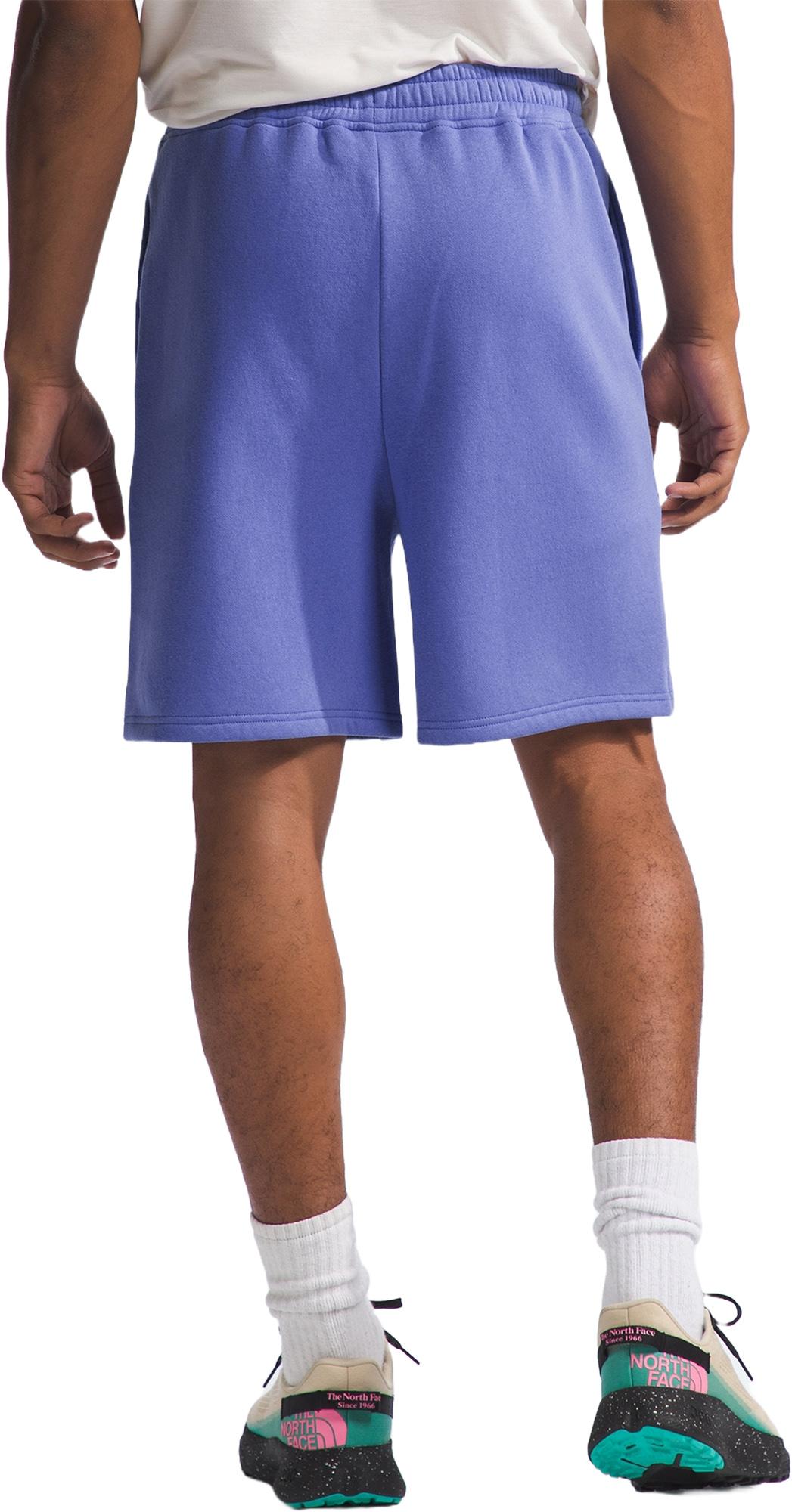 Product gallery image number 6 for product Evolution Short - Men's