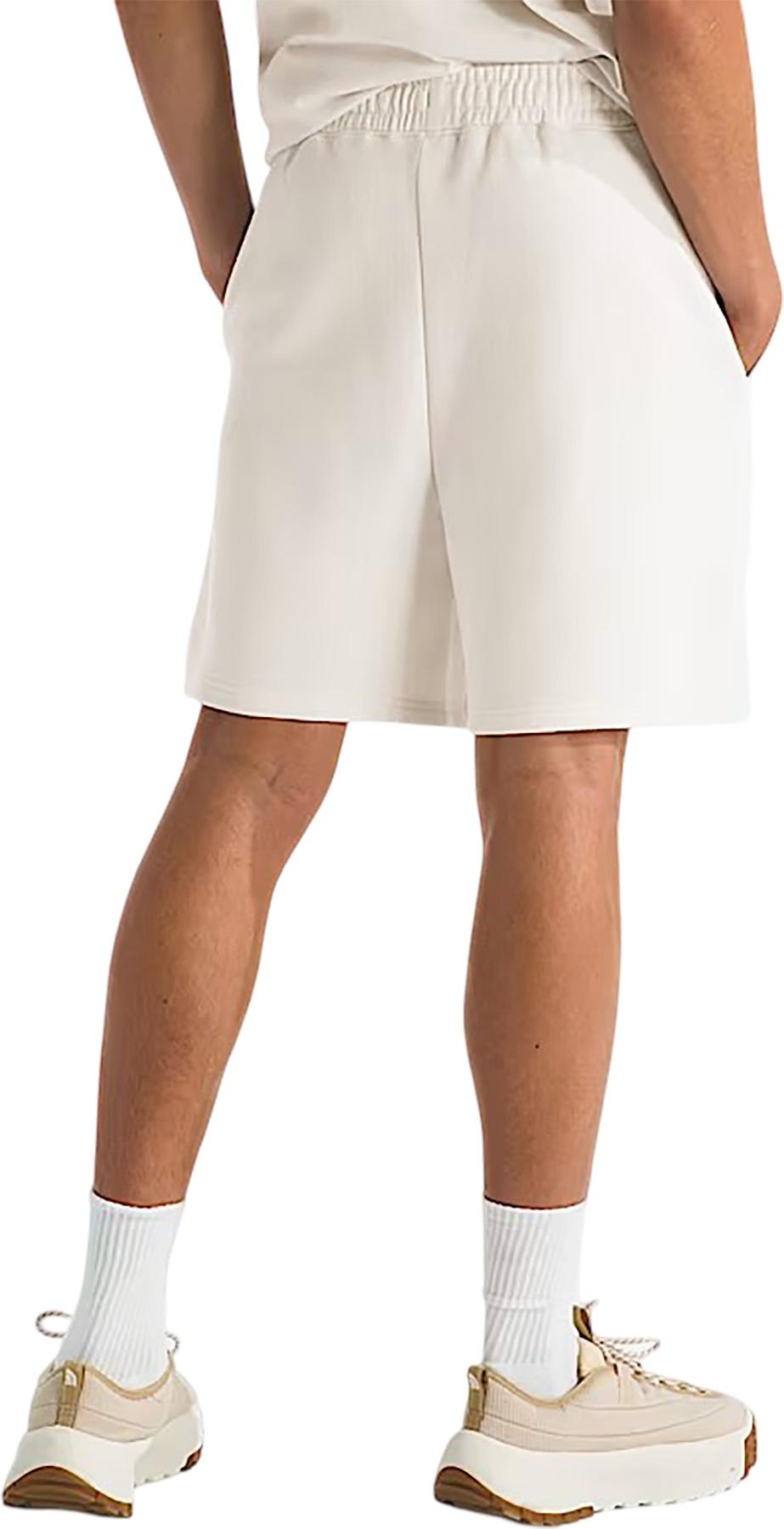 Product gallery image number 3 for product Evolution Short - Men's