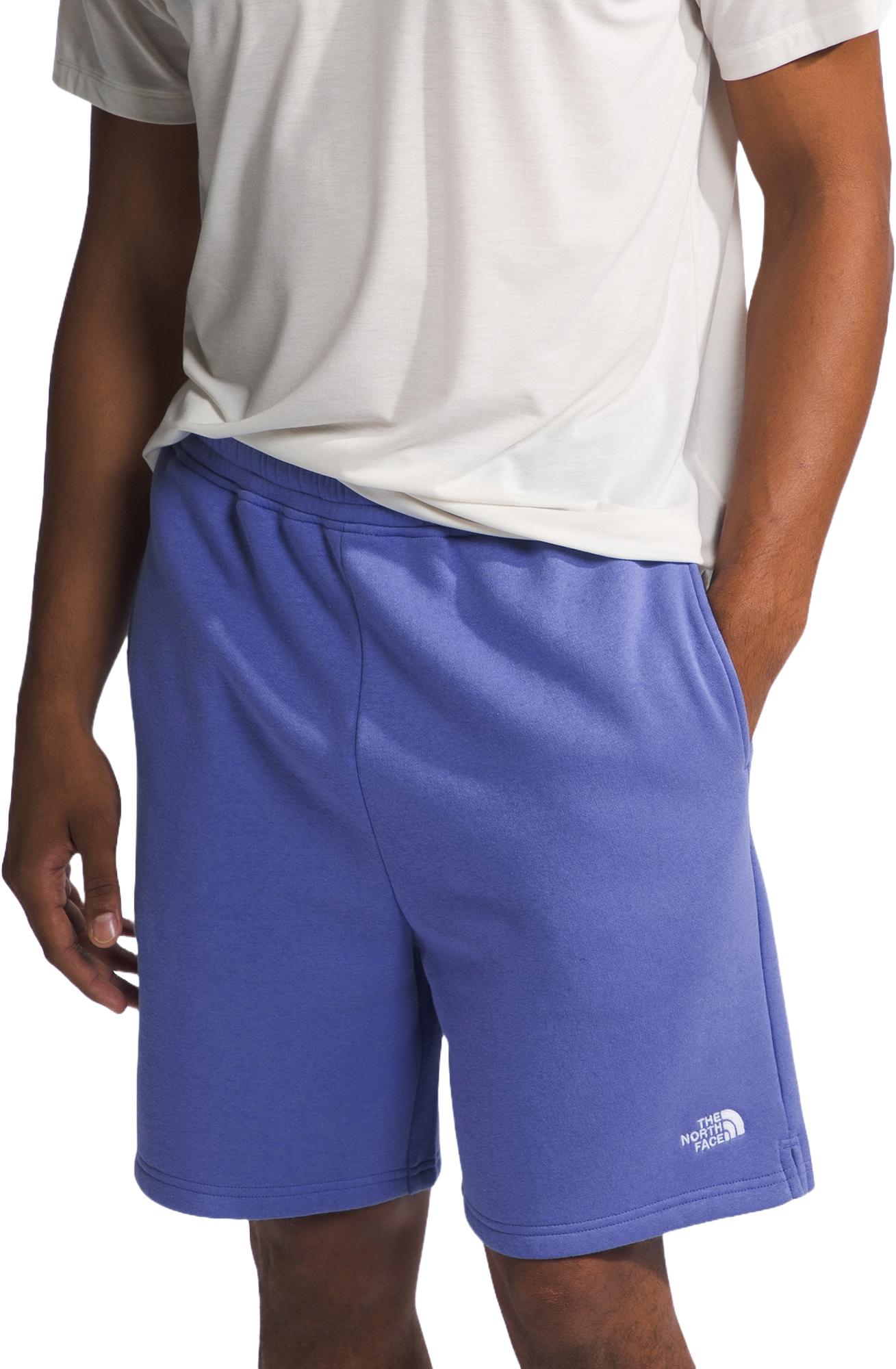 Product gallery image number 4 for product Evolution Short - Men's