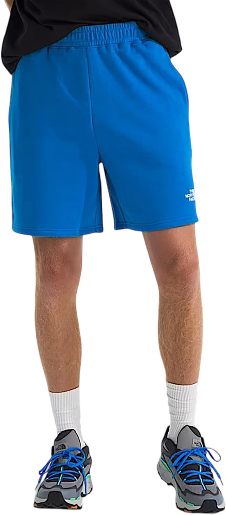 Product gallery image number 3 for product Evolution Short - Men's