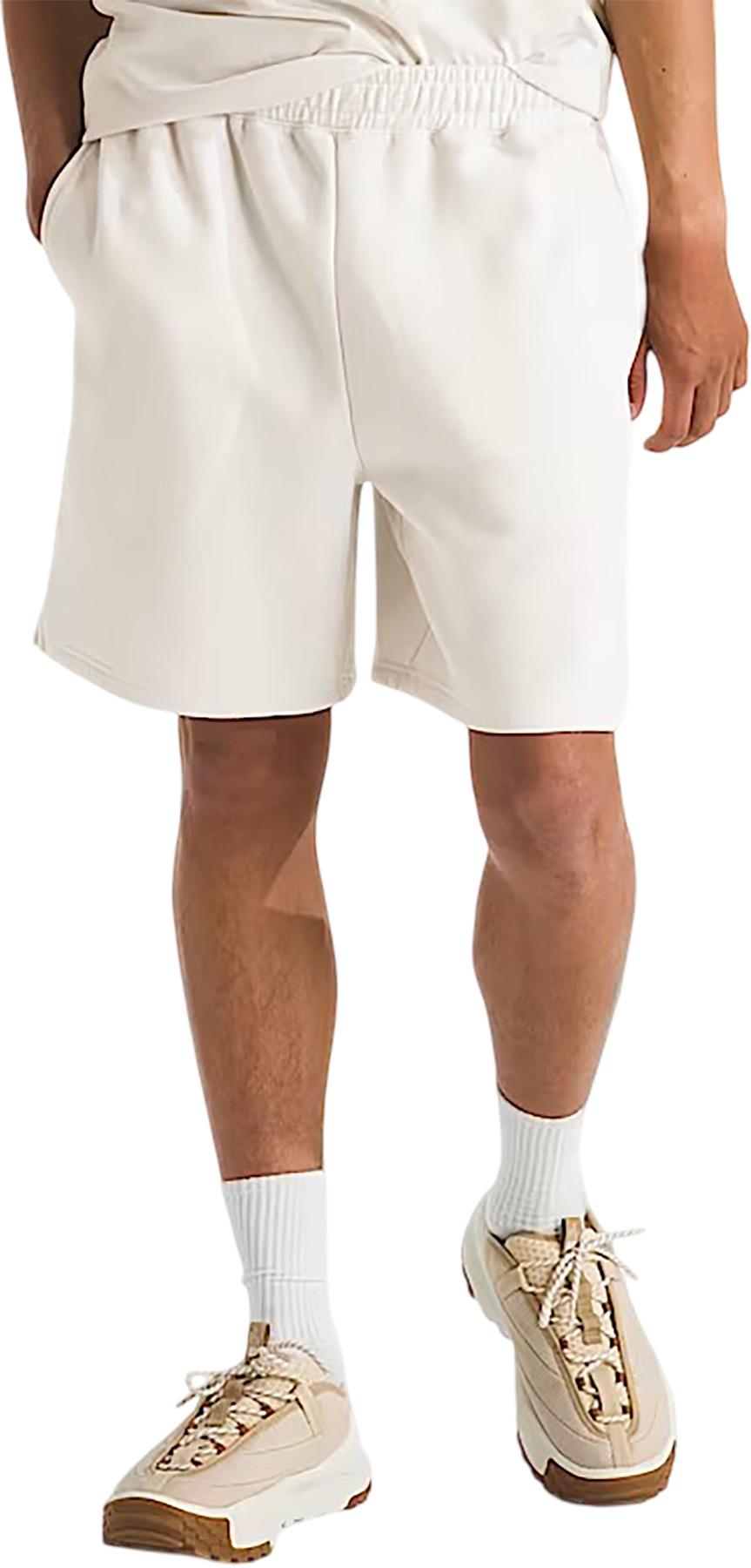 Product gallery image number 2 for product Evolution Short - Men's