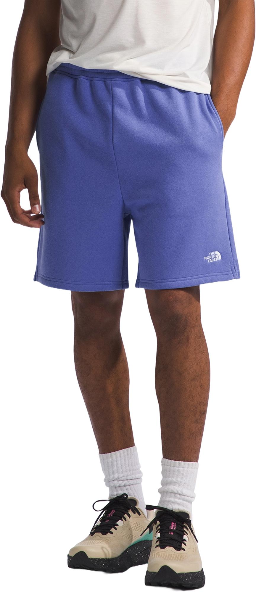 Product gallery image number 3 for product Evolution Short - Men's