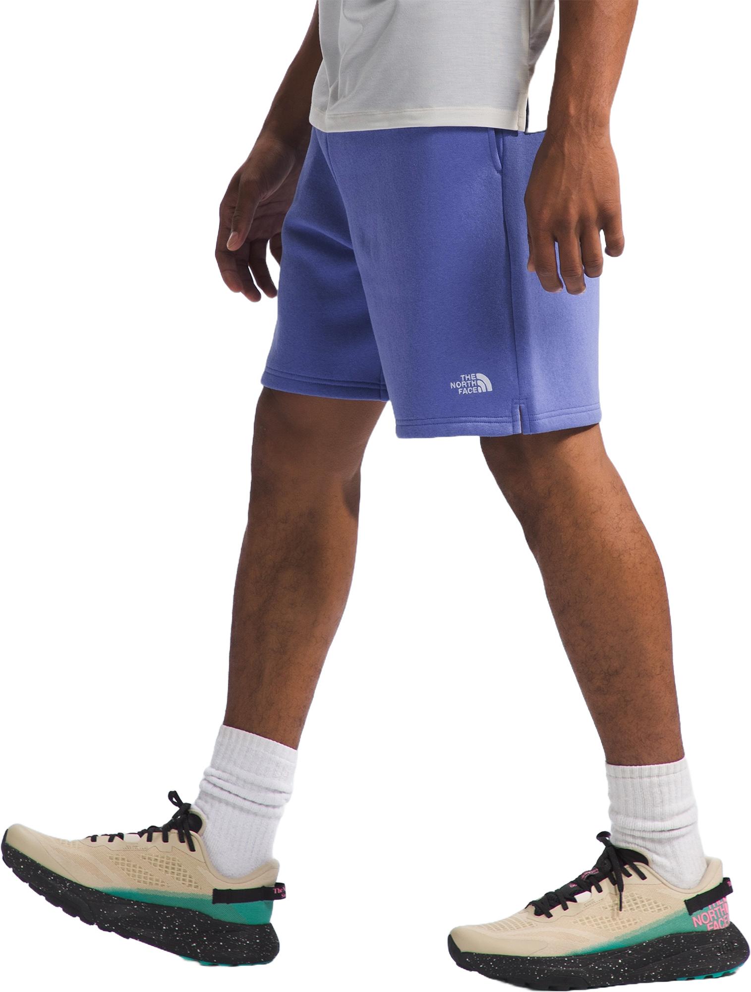 Product gallery image number 5 for product Evolution Short - Men's