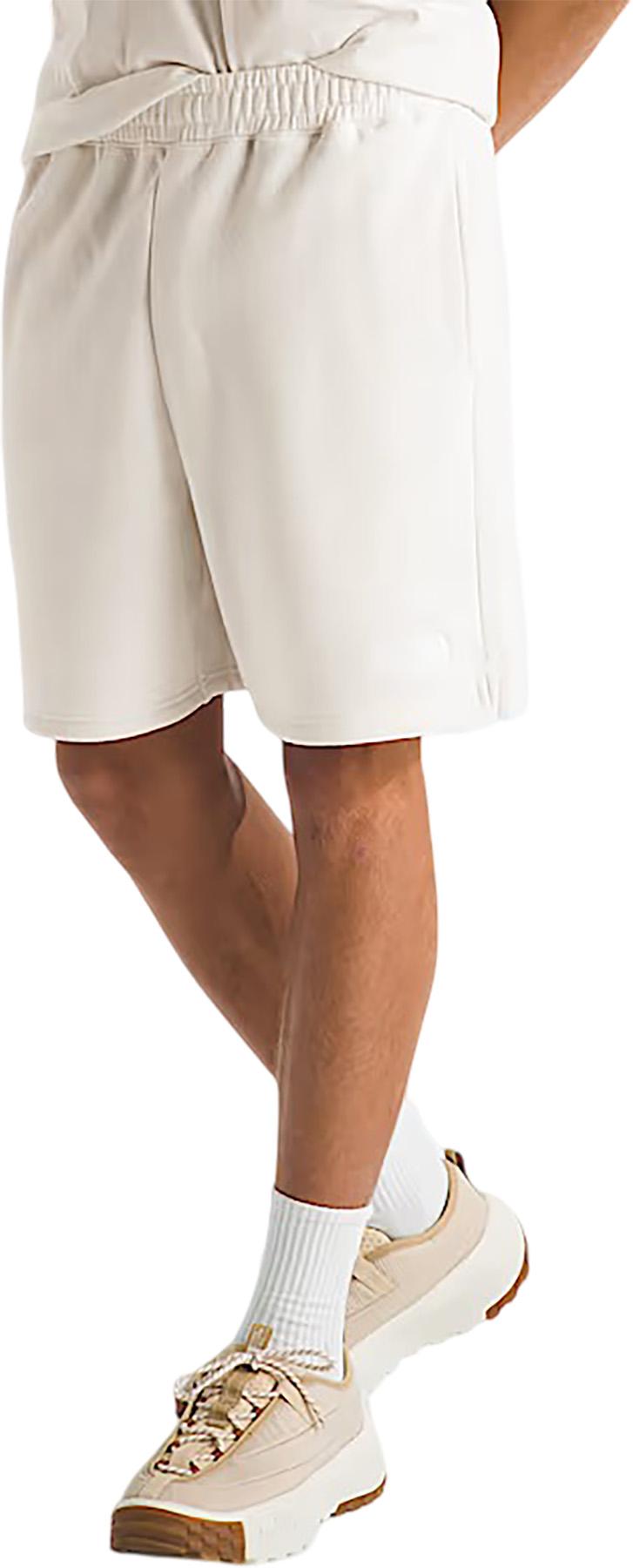 Product gallery image number 4 for product Evolution Short - Men's