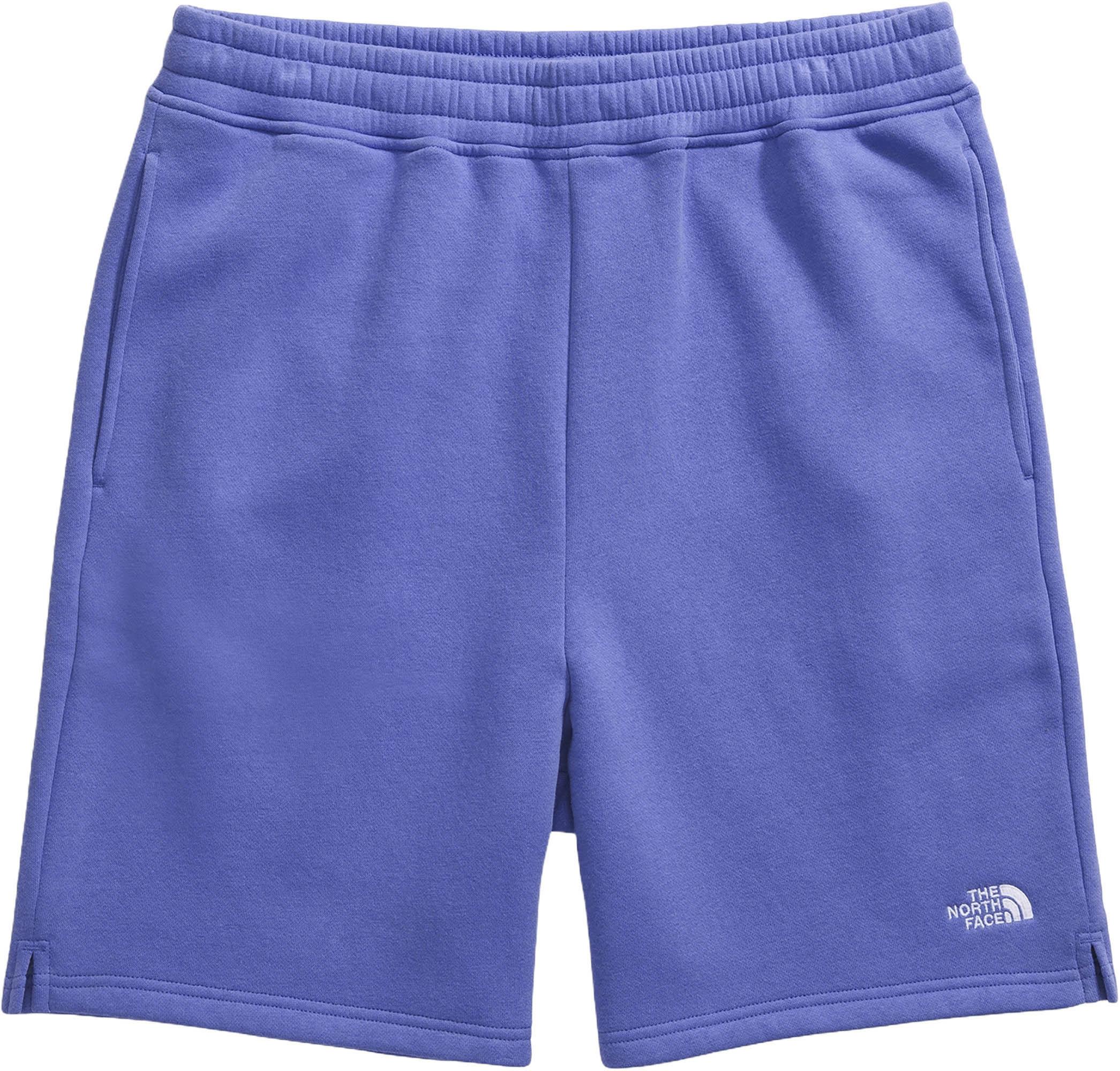 Product gallery image number 1 for product Evolution Short - Men's