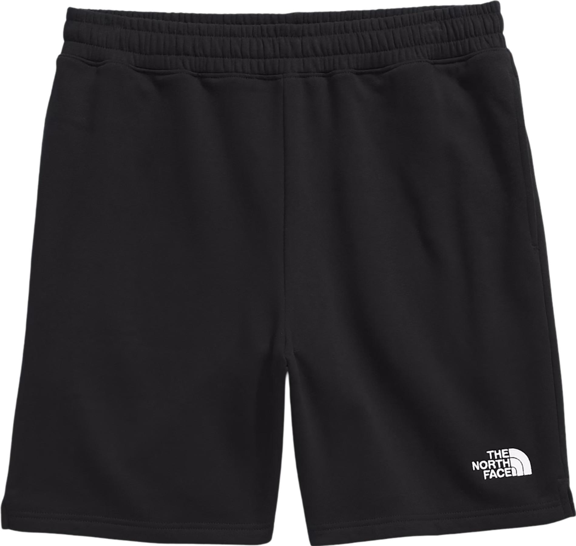 Image de produit pour Short Evolution - Homme