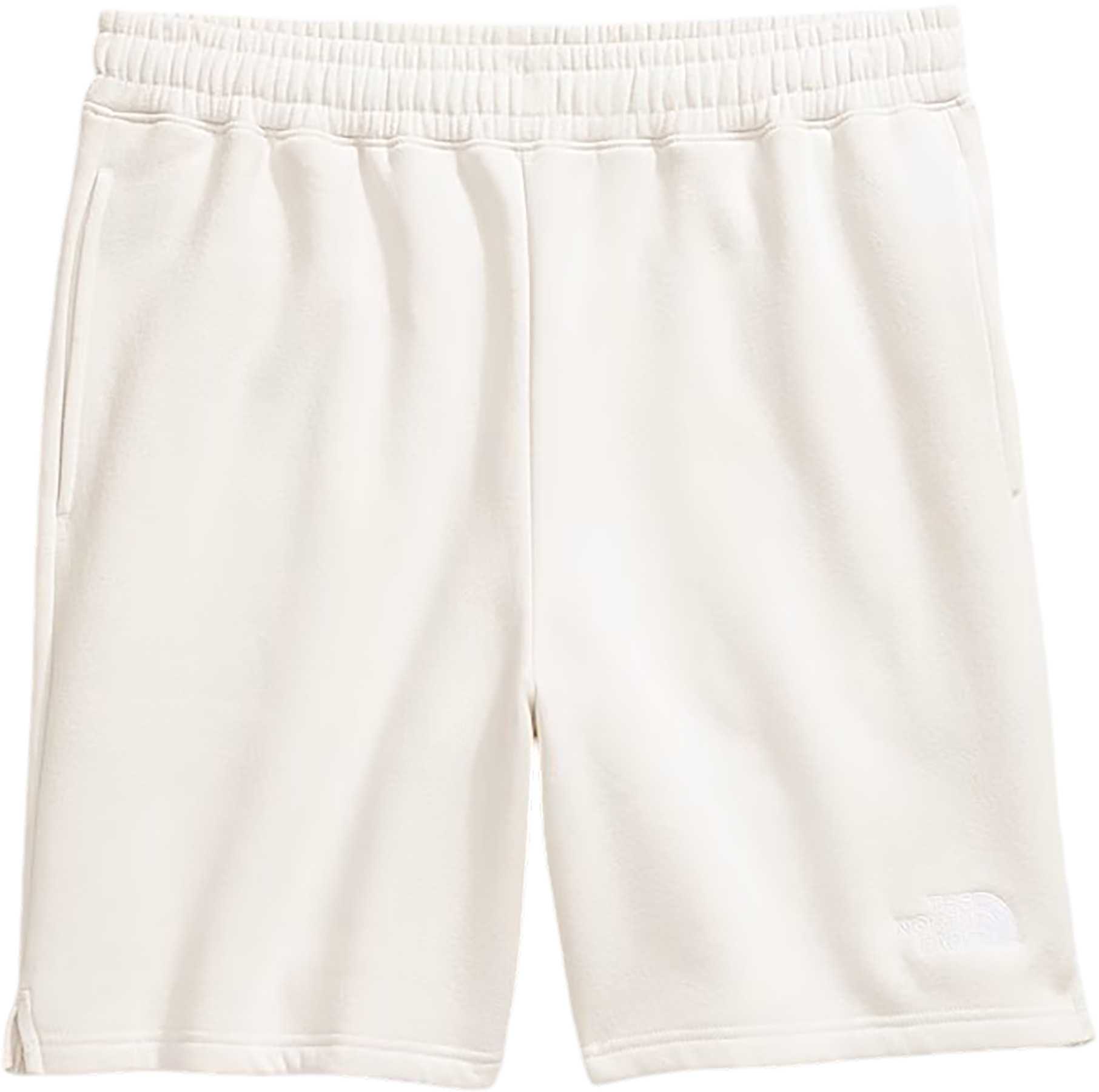 Image de produit pour Short Evolution - Homme