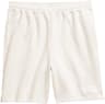 Colour: White Dune