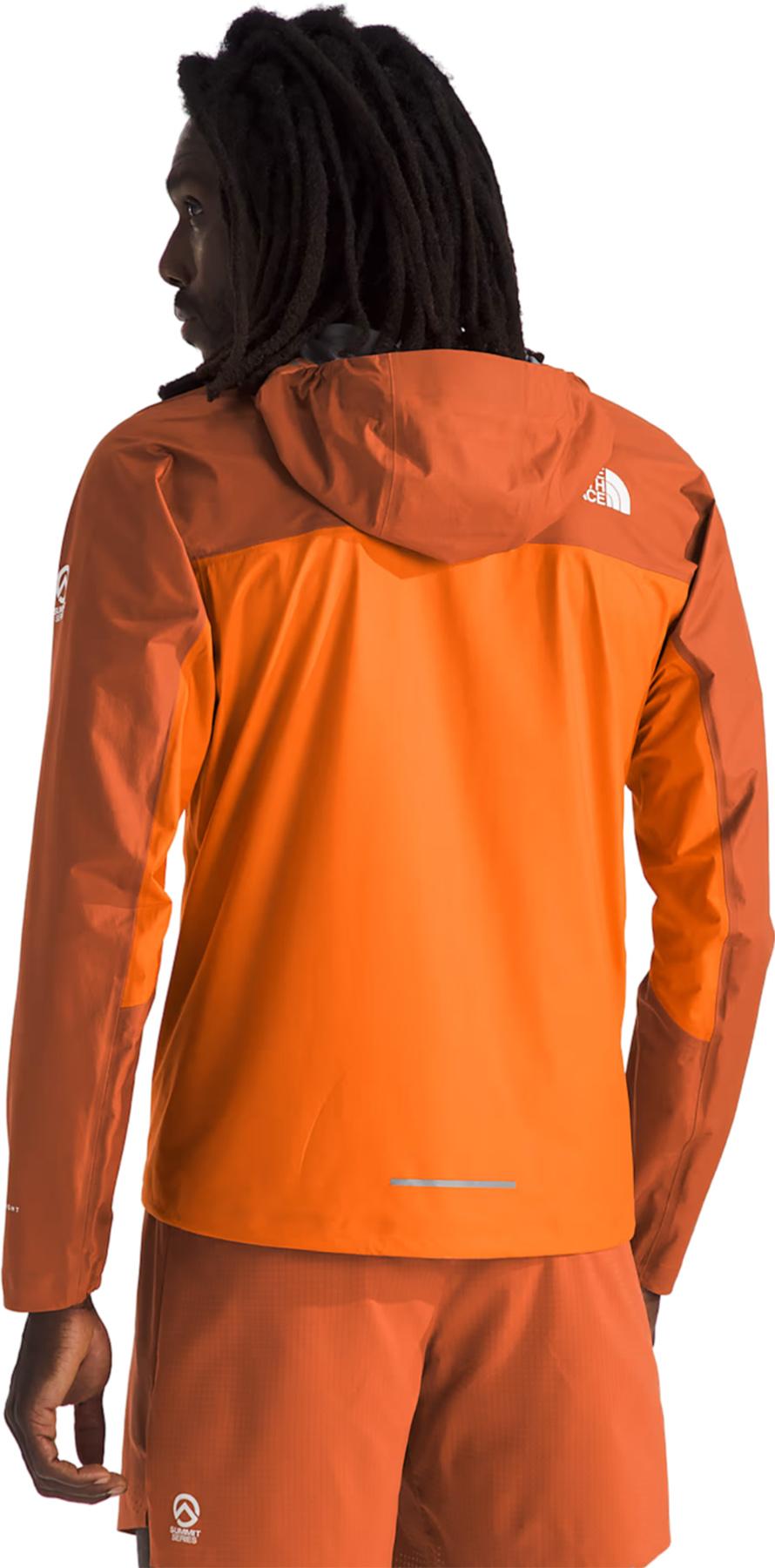 Product gallery image number 2 for product Summit Series Superior FUTURELIGHT Jacket - Men's