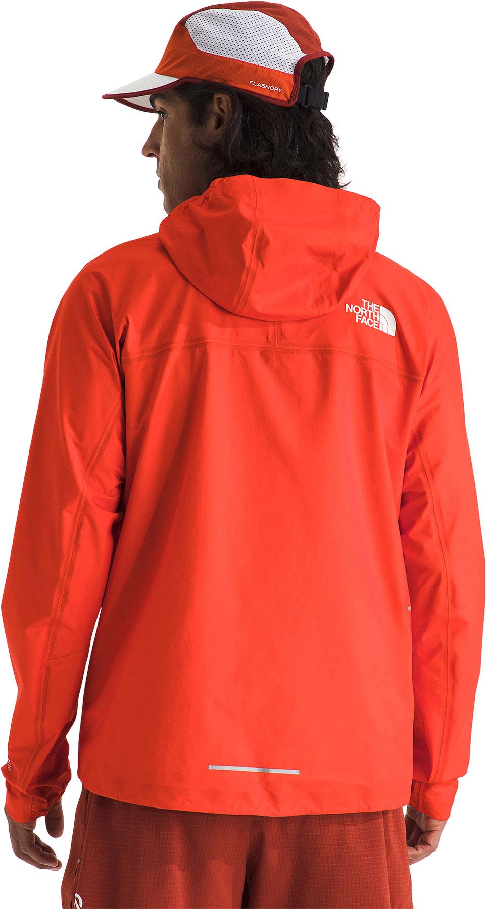 Product gallery image number 2 for product Summit Series Superior FUTURELIGHT Jacket - Men's