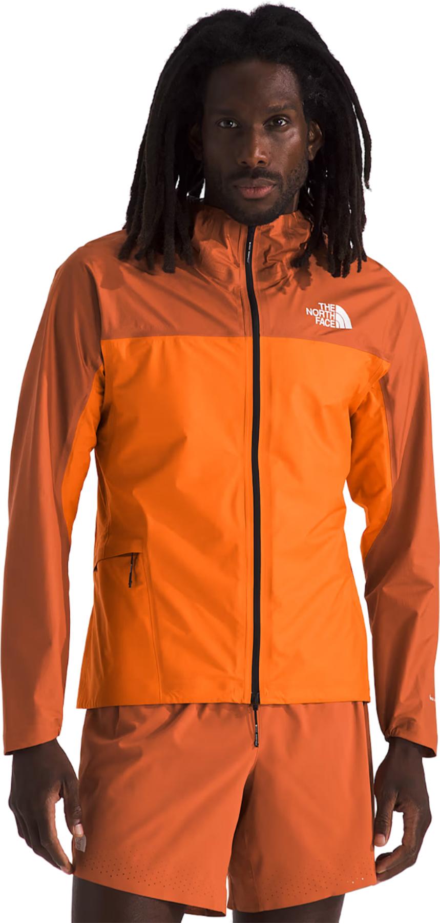 Product gallery image number 4 for product Summit Series Superior FUTURELIGHT Jacket - Men's