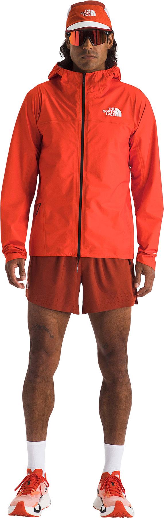 Product gallery image number 3 for product Summit Series Superior FUTURELIGHT Jacket - Men's