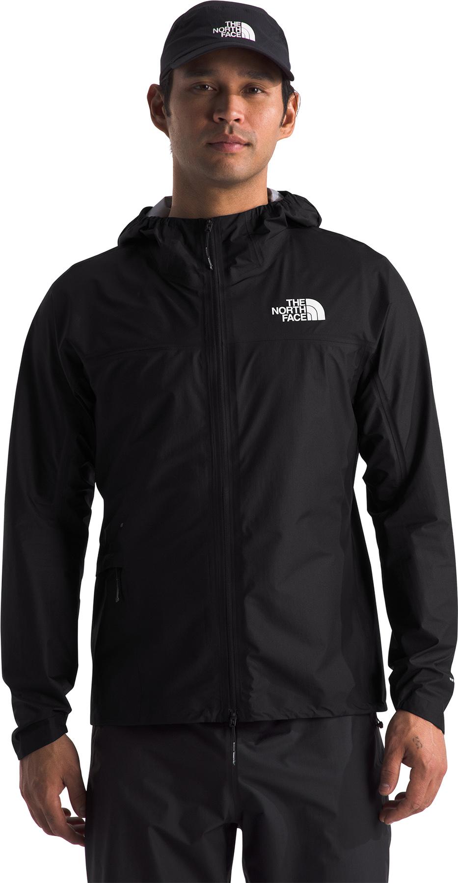 Product gallery image number 4 for product Summit Series Superior FUTURELIGHT Jacket - Men's