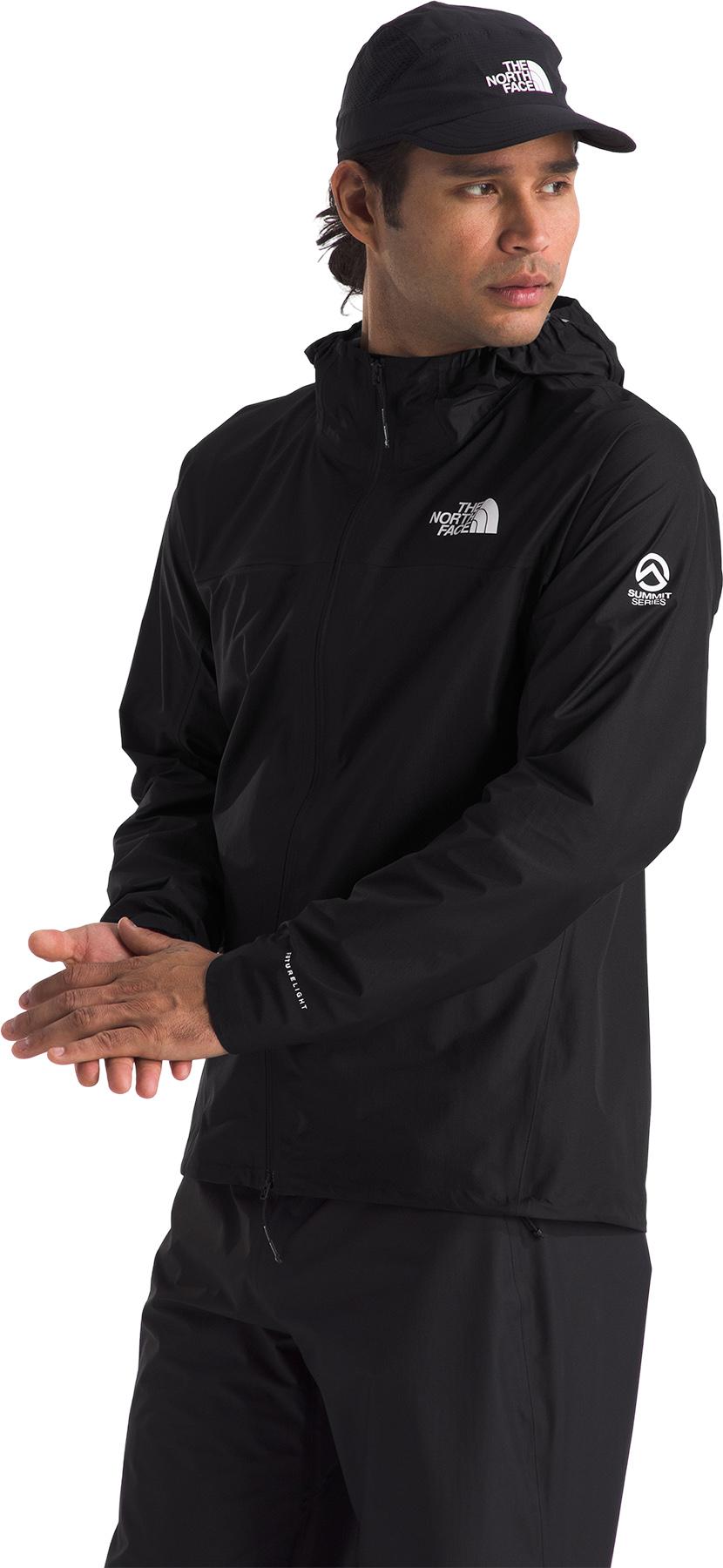 Product gallery image number 5 for product Summit Series Superior FUTURELIGHT Jacket - Men's