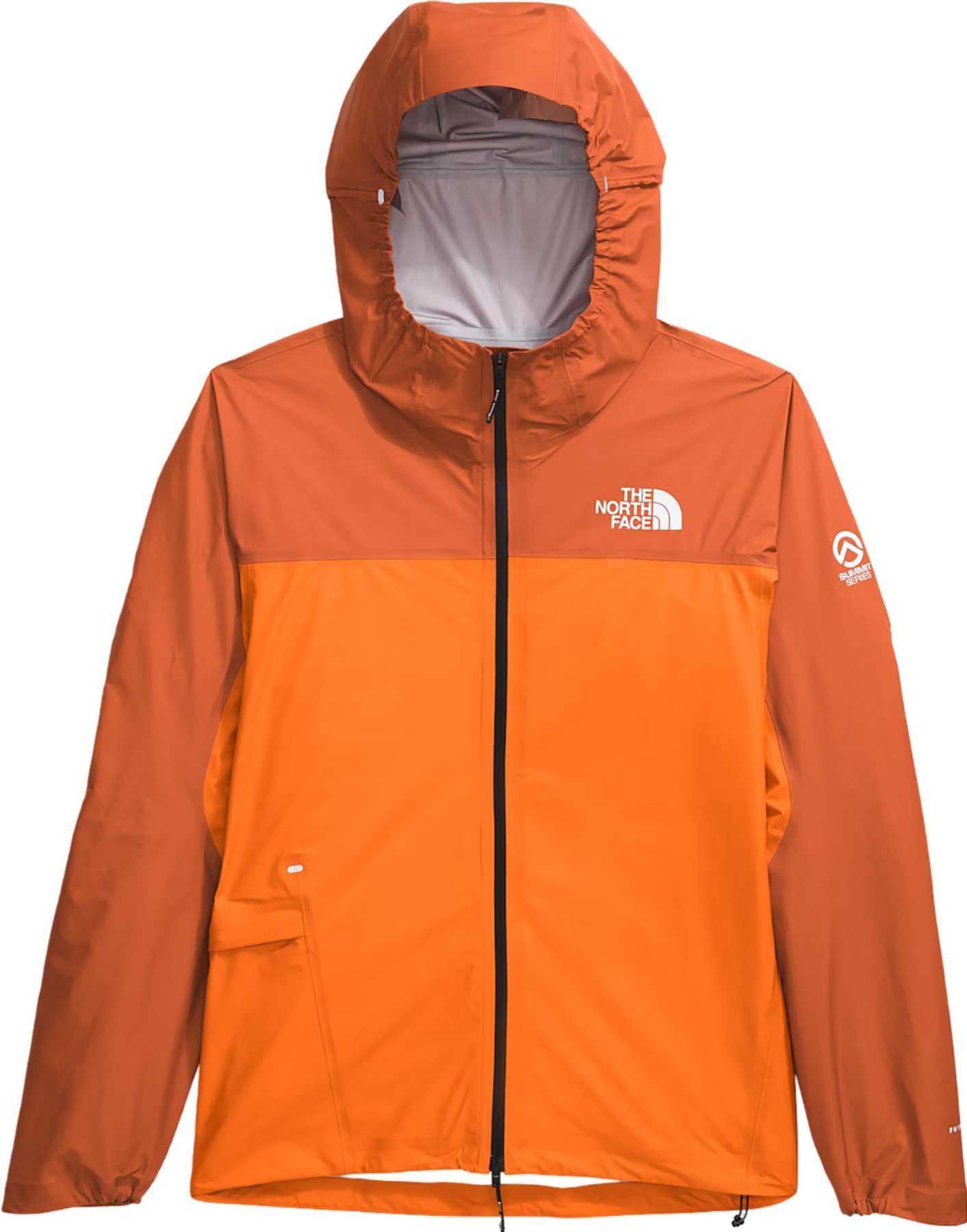 Product image for Summit Series Superior FUTURELIGHT Jacket - Men's