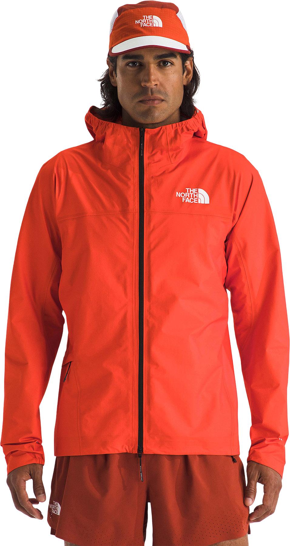 Product image for Summit Series Superior FUTURELIGHT Jacket - Men's