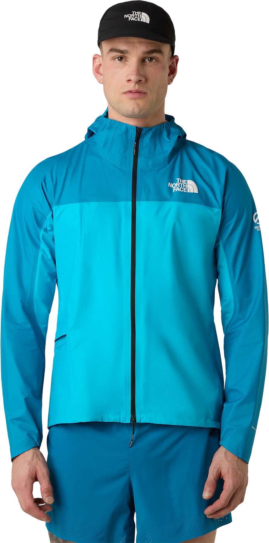Product image for Summit Series Superior FUTURELIGHT Jacket - Men's