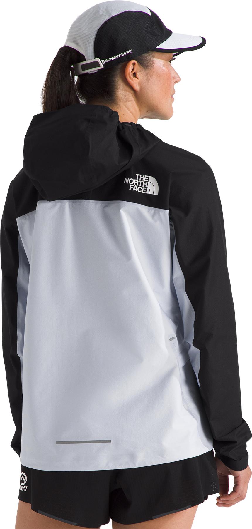 Numéro de l'image de la galerie de produits 2 pour le produit Manteau Summit Series Superior FUTURELIGHT - Femme