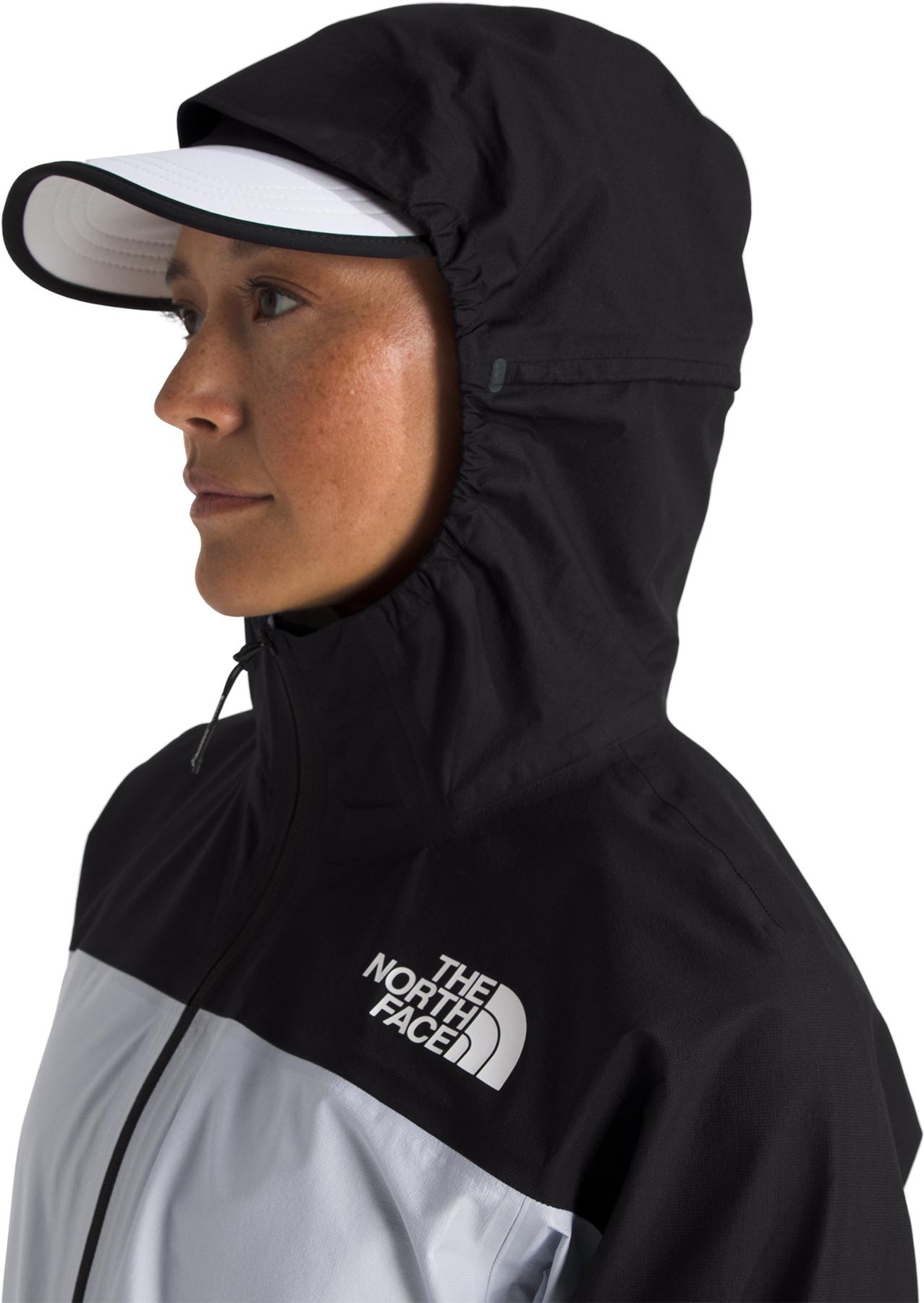 Numéro de l'image de la galerie de produits 3 pour le produit Manteau Summit Series Superior FUTURELIGHT - Femme