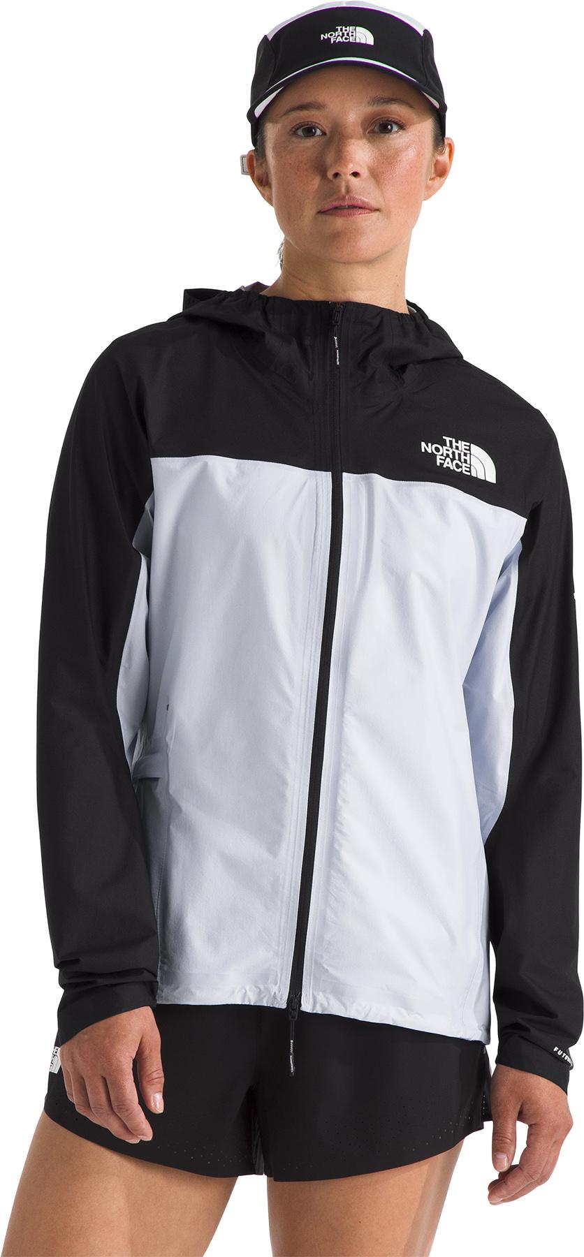 Numéro de l'image de la galerie de produits 4 pour le produit Manteau Summit Series Superior FUTURELIGHT - Femme