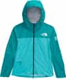 Colour: Galactic Blue - Deep Teal