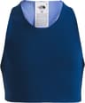 Colour: Estate Blue - Virtual Blue