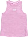Colour: Cyber Pink Heather