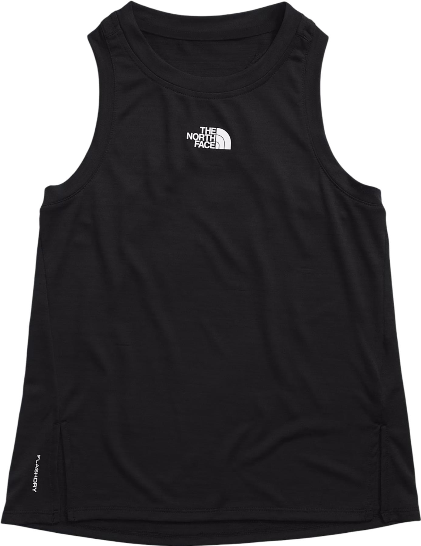 Product image for Never Stop Tank Top - Girls
