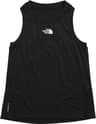 Colour: TNF Black