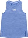 Colour: Virtual Blue Heather