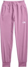 Colour: Mineral Purple