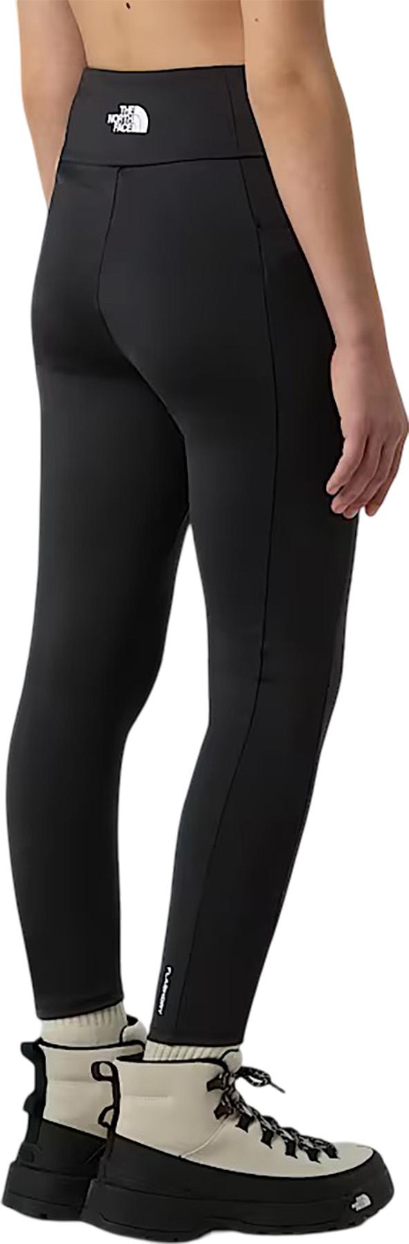 Product gallery image number 2 for product Never Stop Leggings - Girls