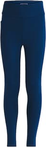 Couleur: Estate Blue