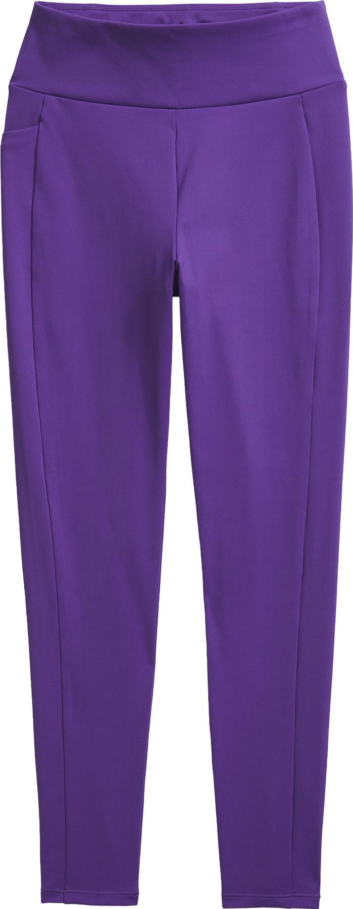 Product gallery image number 1 for product Never Stop Leggings - Girls