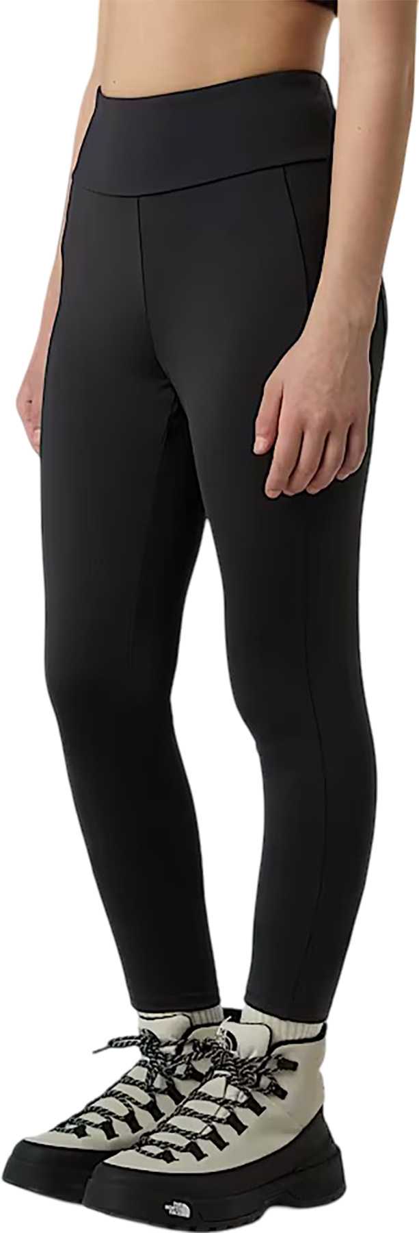 Product image for Never Stop Leggings - Girls