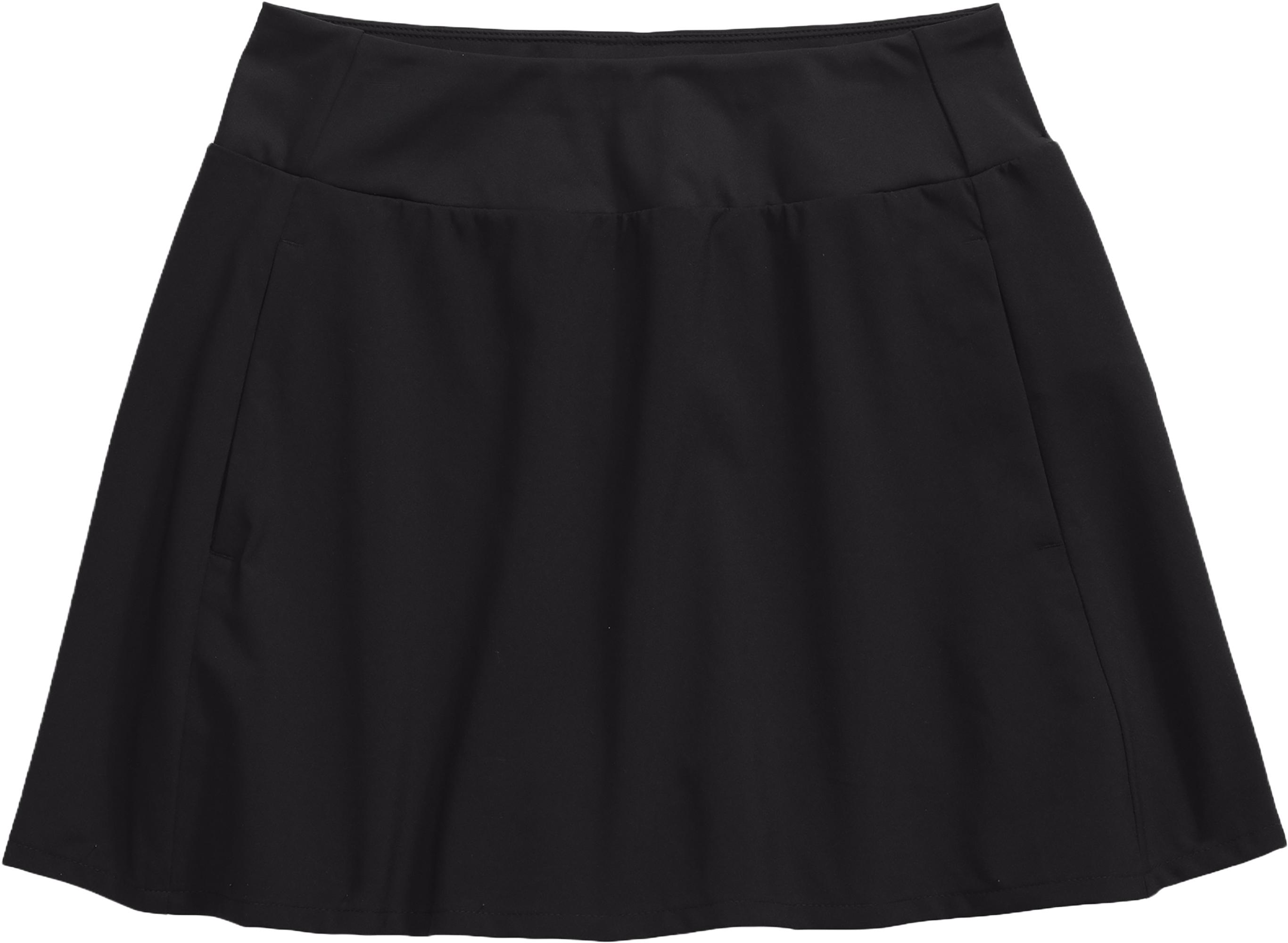 Product gallery image number 1 for product On The Trail Skirt - Girls