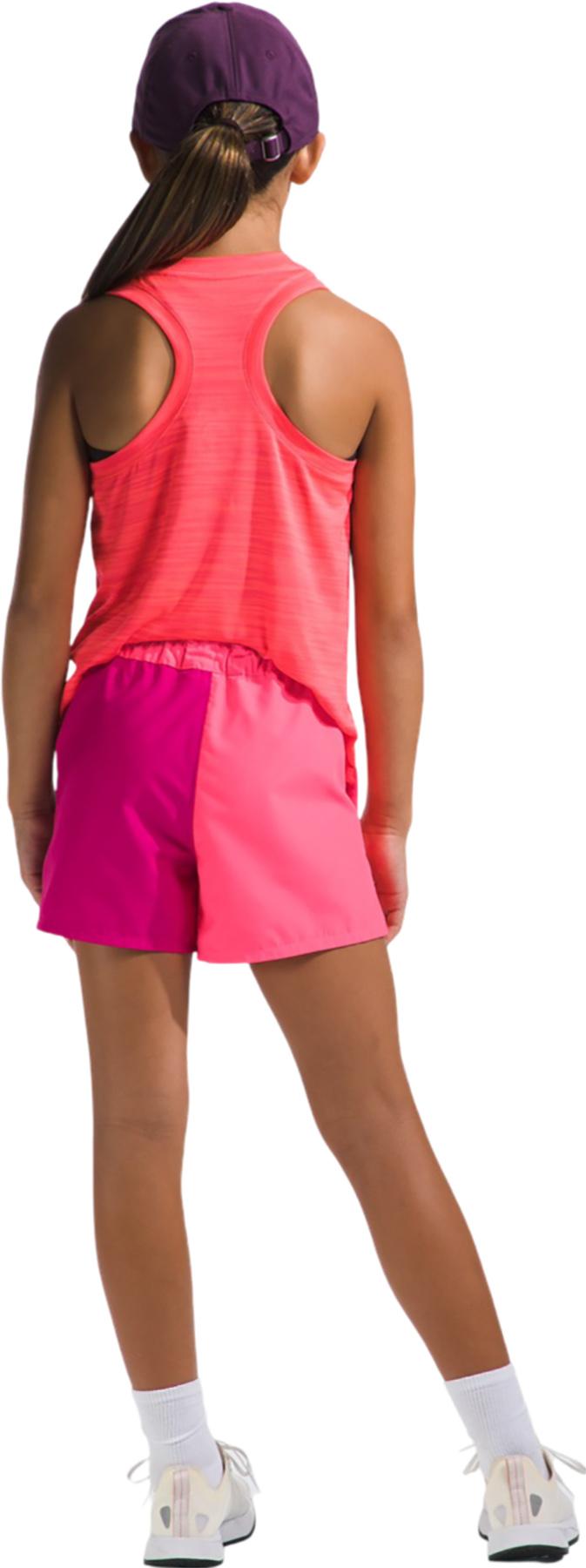 Numéro de l'image de la galerie de produits 2 pour le produit Short Amphibious Class V - Fille