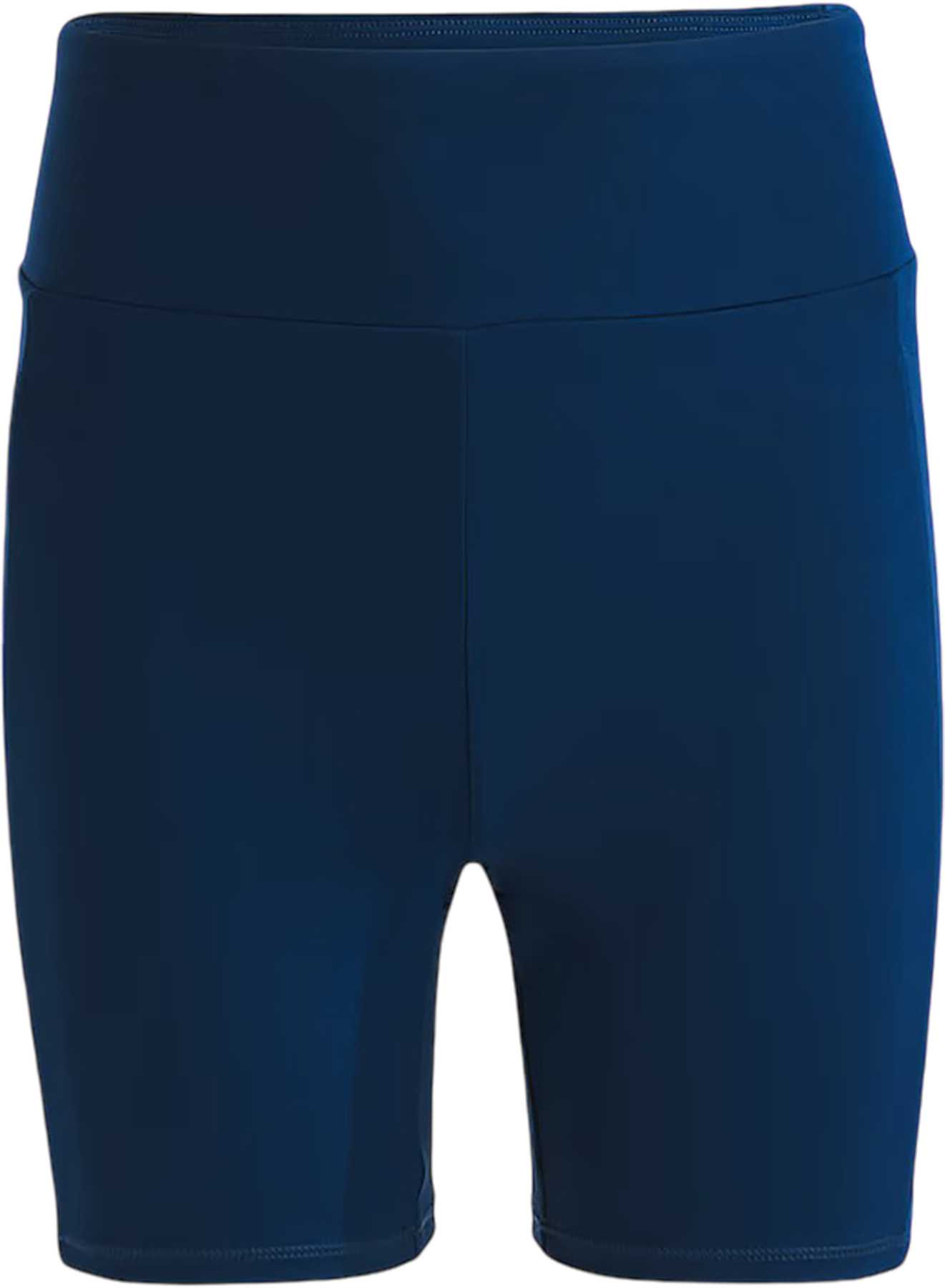 Product image for Never Stop Bike Shorts - Girls