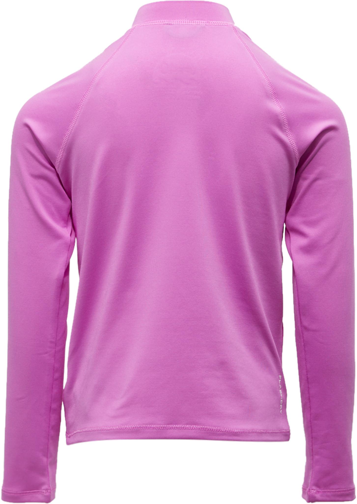 Product gallery image number 3 for product Amphibious Sun Set - Kids