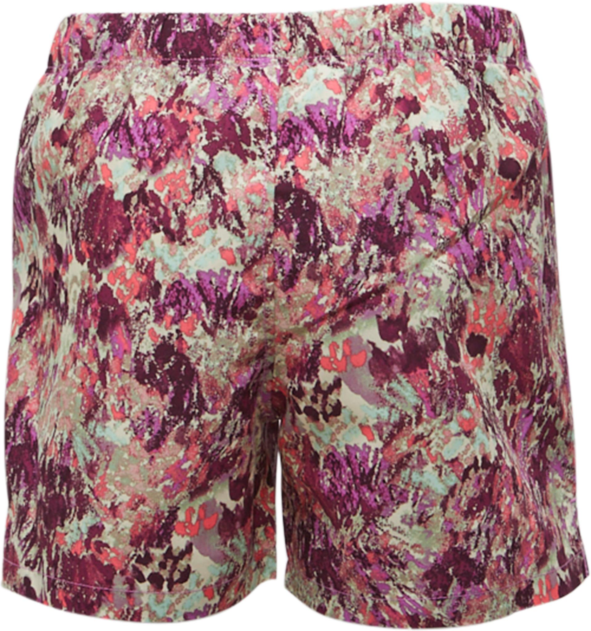 Product gallery image number 2 for product Amphibious Sun Set - Kids