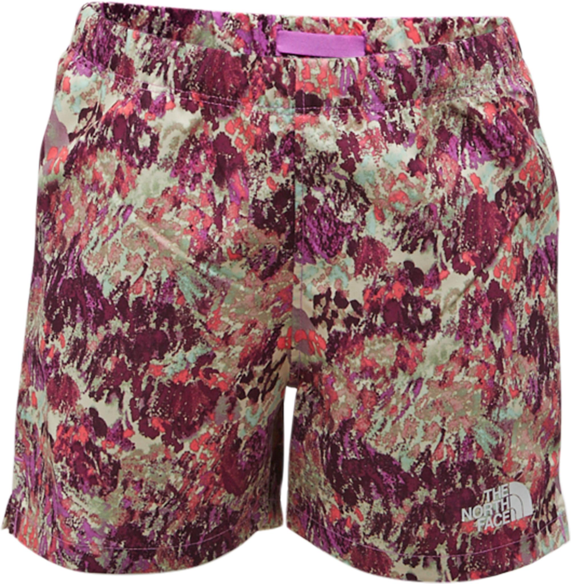 Product gallery image number 5 for product Amphibious Sun Set - Kids