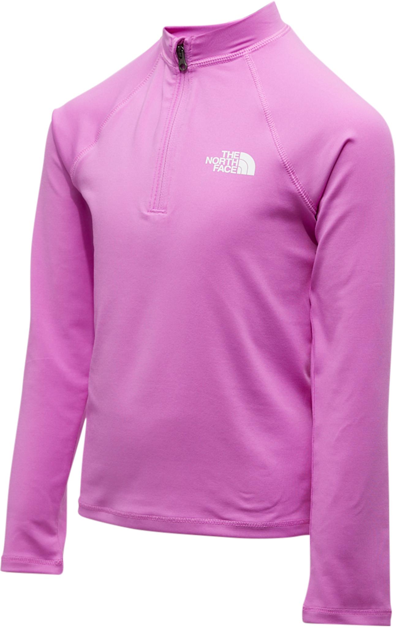 Product gallery image number 6 for product Amphibious Sun Set - Kids