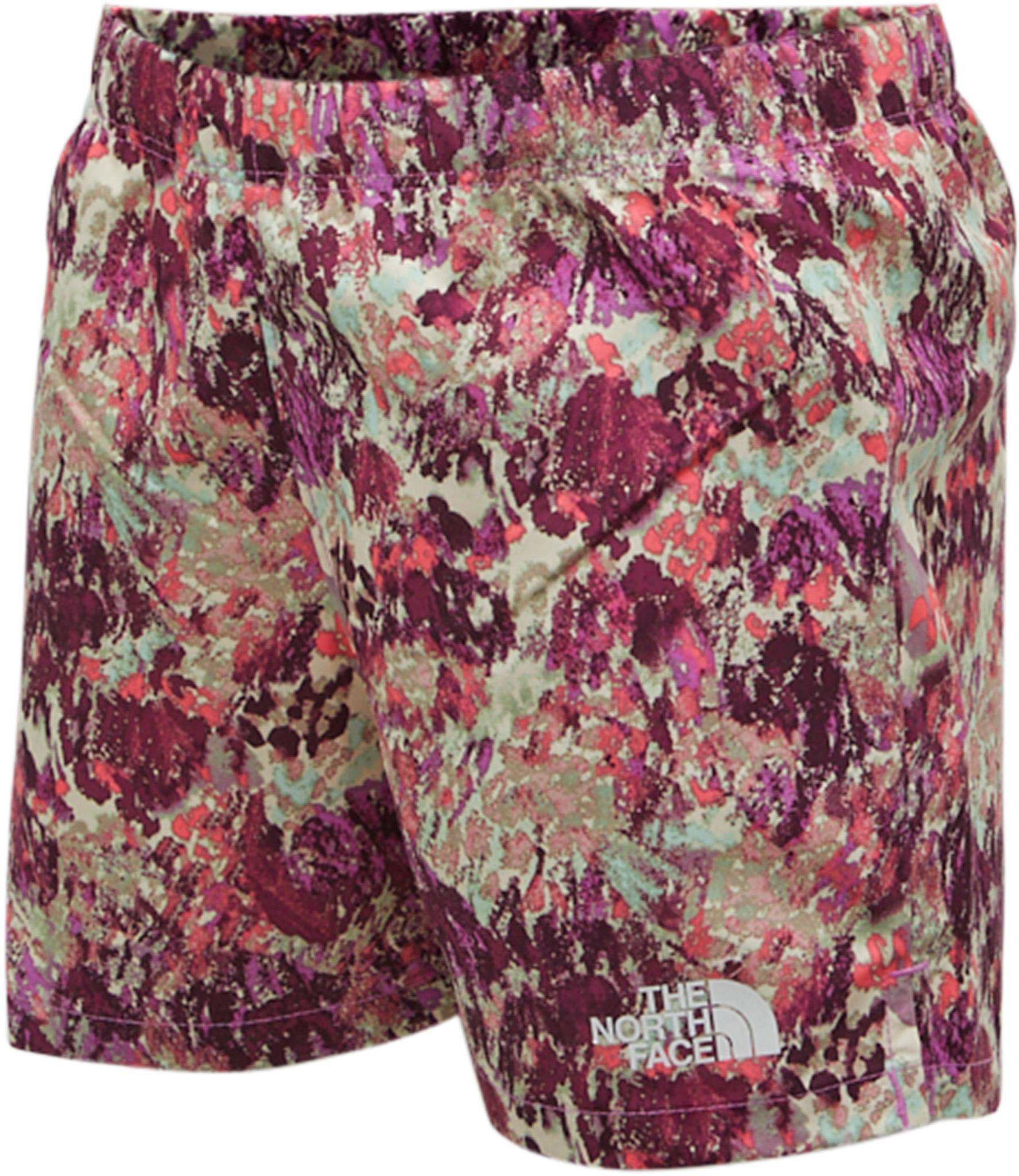 Product gallery image number 4 for product Amphibious Sun Set - Kids