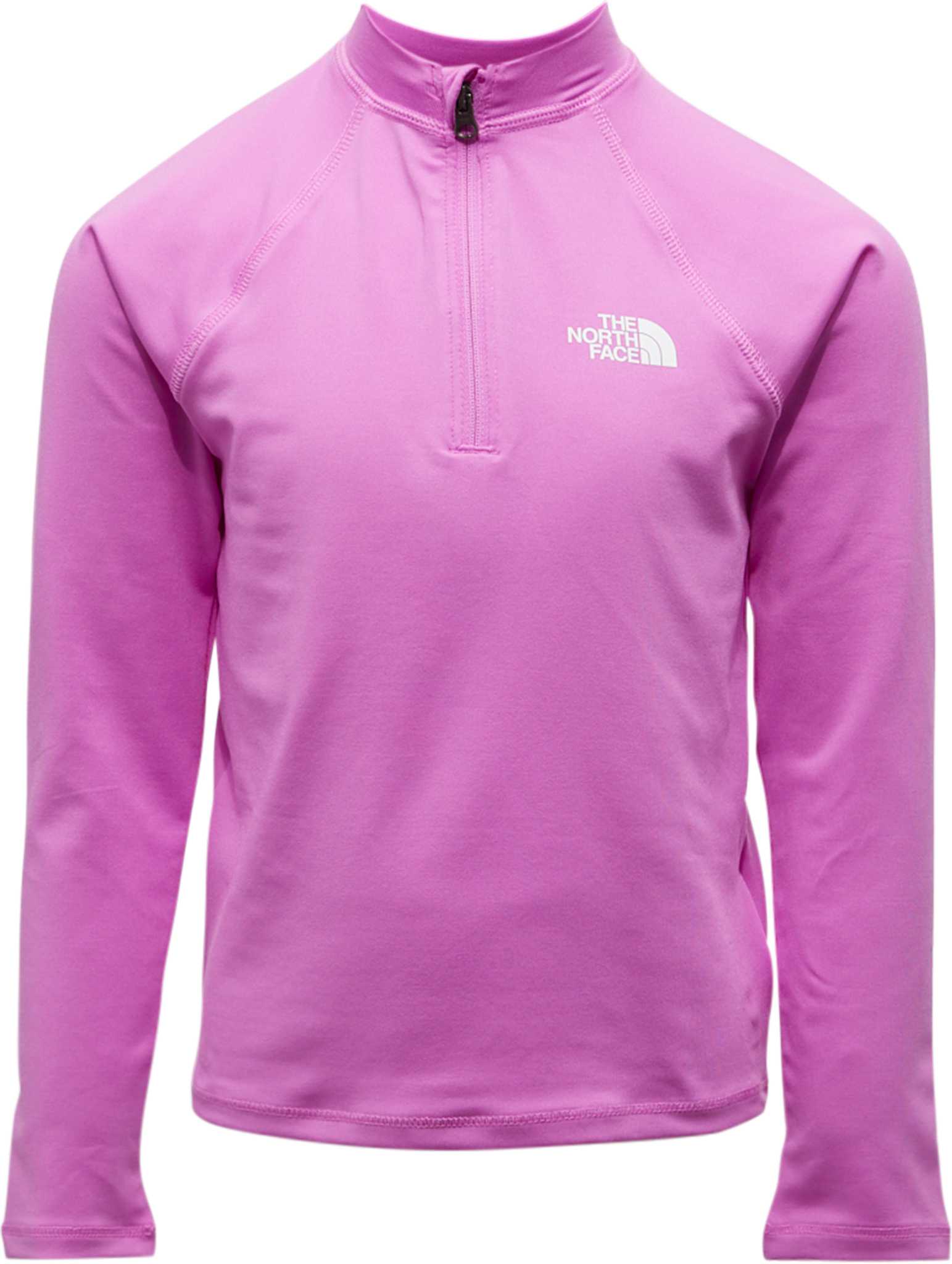 Violet Crocus - Violet Crocus