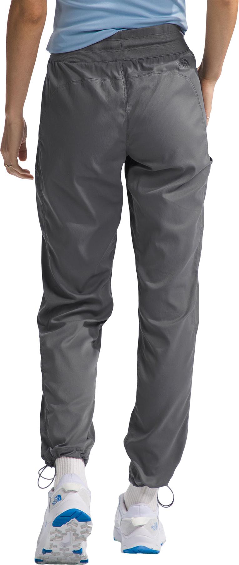 Product gallery image number 4 for product Aphrodite Motion Pants - Women’s