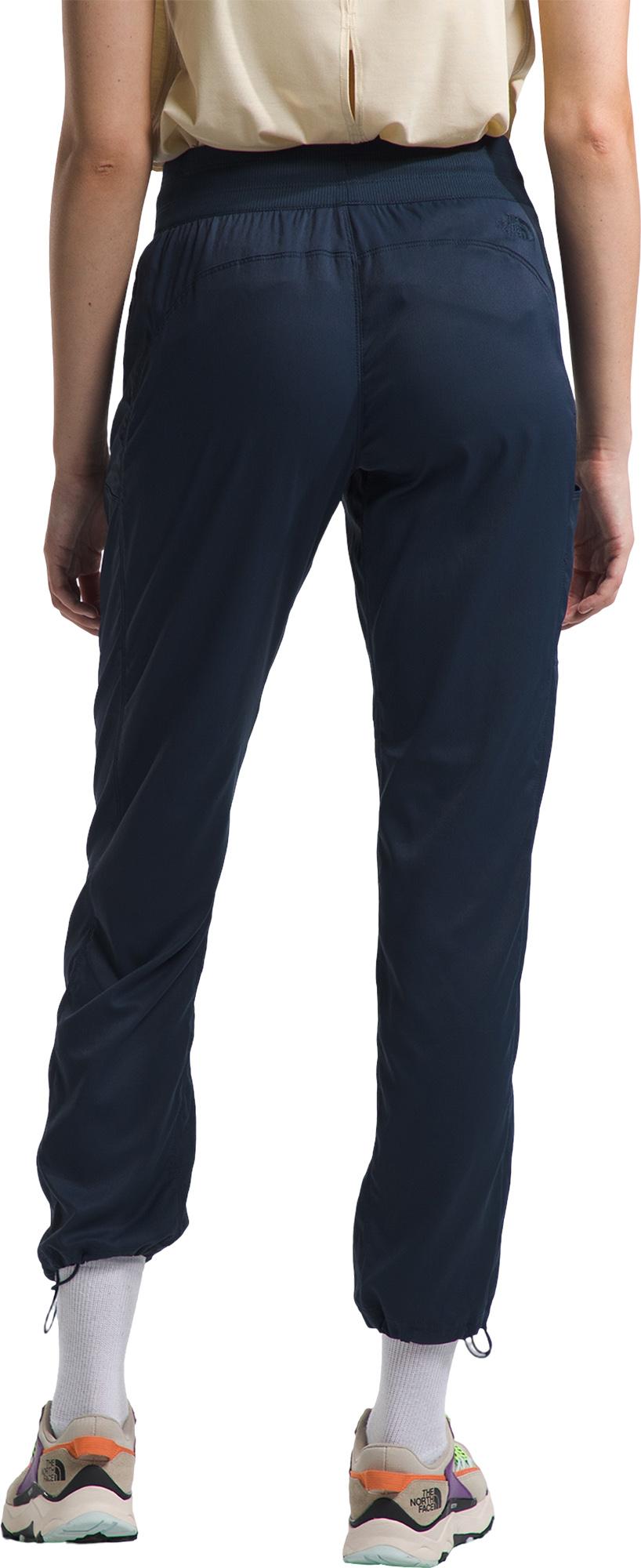 Product gallery image number 2 for product Aphrodite Motion Pants - Women’s